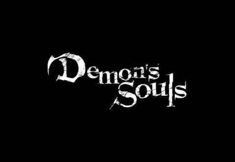 Demon’s Souls 【THE EPIC SOULS INTRO】#RPCS3