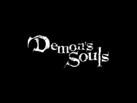 Demon’s Souls 【THE EPIC SOULS INTRO】#RPCS3