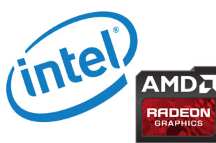 Parceria entre Intel e Amd – O novo chip core