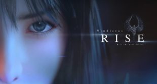 Vindictus (Free MMORPG) – Miri Official Trailer (New Character)