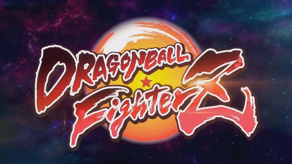 Dragon Ball FighterZ – Trailer da Jump Festa (COMENTADO) Dragon Ball FighterZ – Trailer da Jump Festa (COMENTADO)