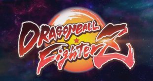 Dragon Ball FighterZ – Trailer da Jump Festa (COMENTADO)