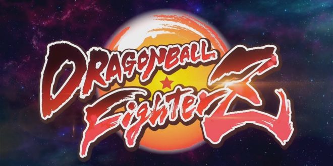 Dragon Ball FighterZ – Trailer da Jump Festa (COMENTADO)