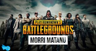 Matei morrenu #PUBG #Highlights