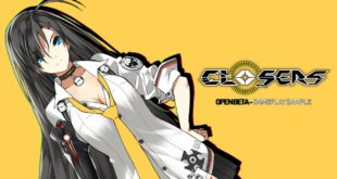 Closers Online (NA) Open Beta – Gameplay Sample