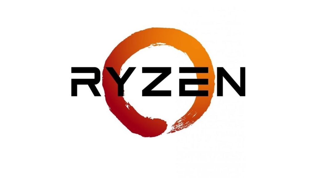 Detalhes e curiosidades da linha Ryzen da AMD