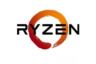 Detalhes e curiosidades da linha Ryzen da AMD