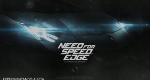 Experimentando Need for Speed Edge (OBT) – Missões