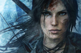 Data de lançamento e trailer de Shadow of the Tomb Raider