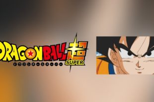 Dragon Ball Super o Filme – Teaser (COMENTADO)