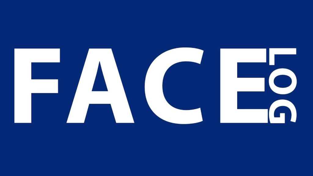 FaceLog #Live #1 – Milton o pseudo advogado que foi atropelado duas vezes no mesmo atropelo