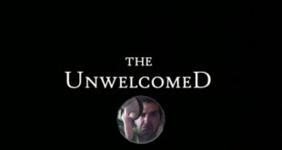 The Unwelcomed