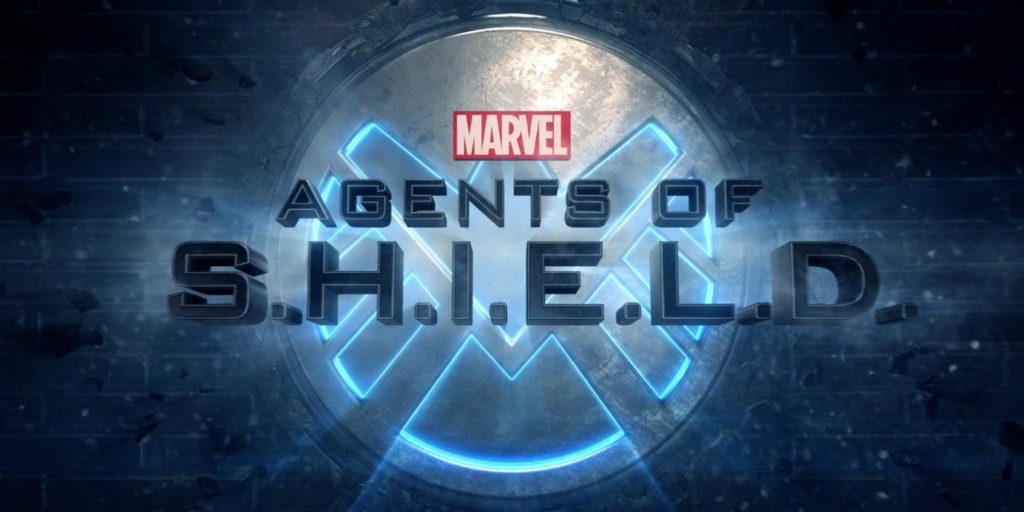 Agents of Shield: Temporada 5, Episódio 22 (FINAL) Primeiras impressões