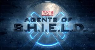 Agents of Shield: Temporada 5, Episódio 22 (FINAL) Primeiras impressões