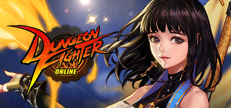 Todos os personagens de Dungeons & Fighters Online [SET 2018]