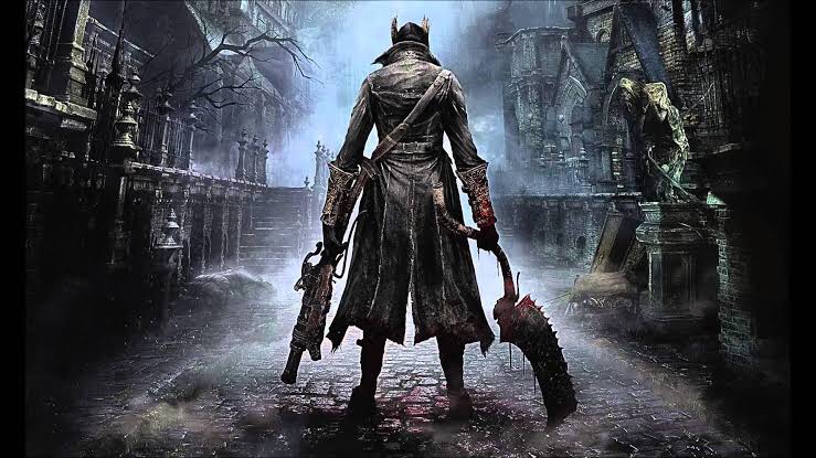 Playstation Hits oferecerá os melhores jogos do PS4 pelos menores preços