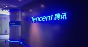 Tencent Games vai começar a controlar o tempo de jogo de menores de idade.