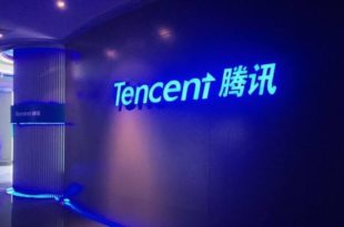 Tencent Games vai começar a controlar o tempo de jogo de menores de idade.