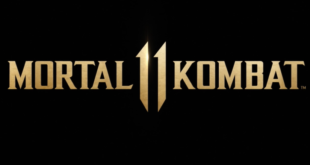 O que esperar do MK11?!