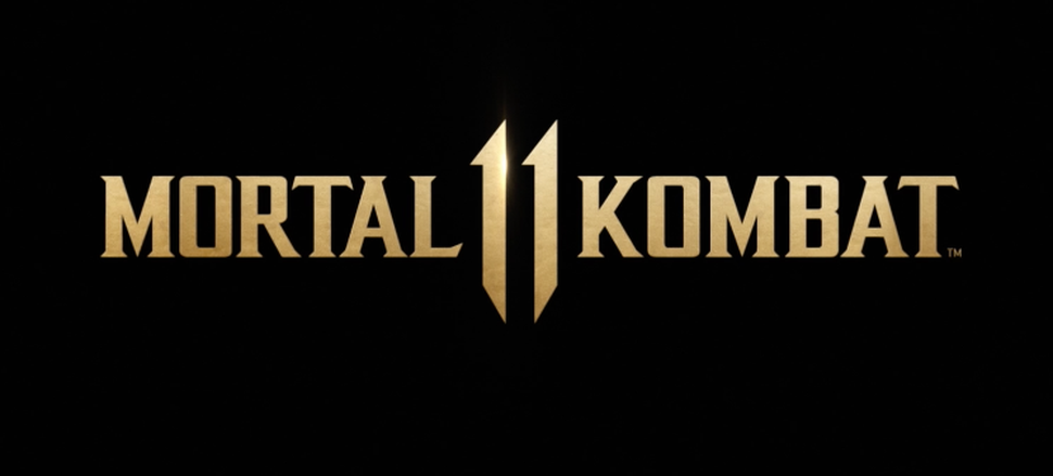 O que esperar do MK11?!