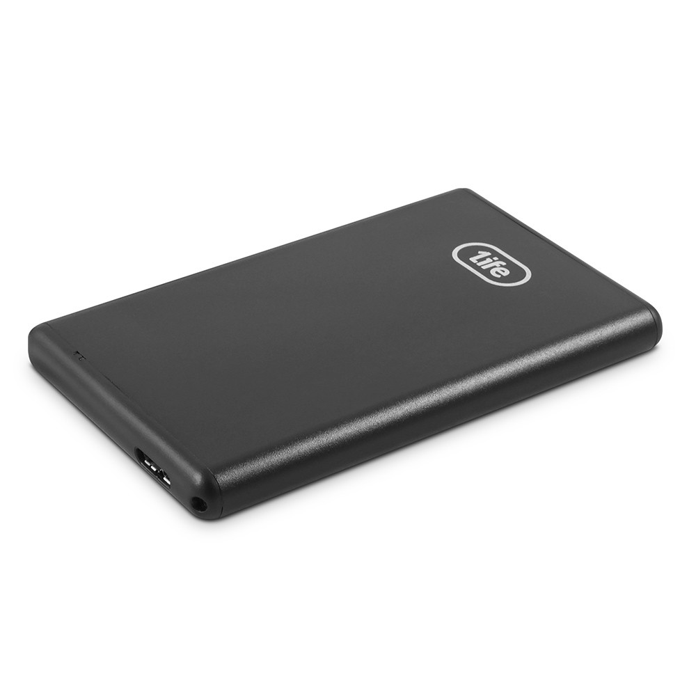 Como Converter HD corrompido em RAW para NTFS sem perder dados.
