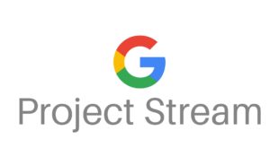 Project Stream da Google mostra que jogar por Stream é o maior erro da atualidade