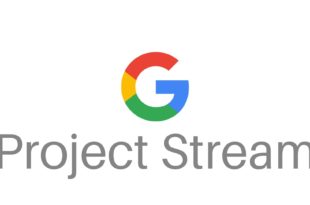 Project Stream da Google mostra que jogar por Stream é o maior erro da atualidade