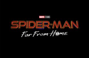 Homem Aranha: Longe de Casa [TRAILER]  – Primeiras Impressões