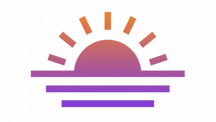E se você pudesse terminar um jogo por dia? Conheça a Meditation Games