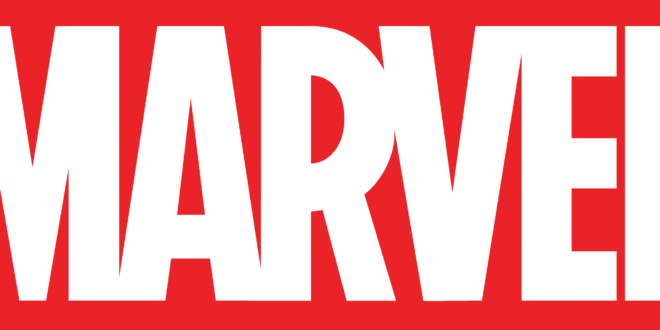 Listas de filmes MARVEL em ordem de lançamento