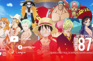 Arquivos Onepiece Vivaoplay