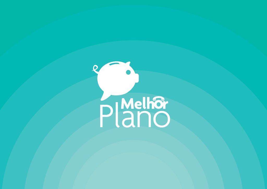 MELHOR PLANO elege melhor Serviço Banda Larga do Brasil, confira o resultado da sua Cidade