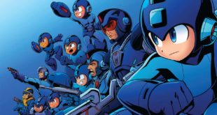 Capcom Sound Team disponibiliza trilha sonora de jogos no Spotify