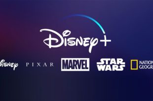 Confira informações da nova plataforma de Streaming da Disney