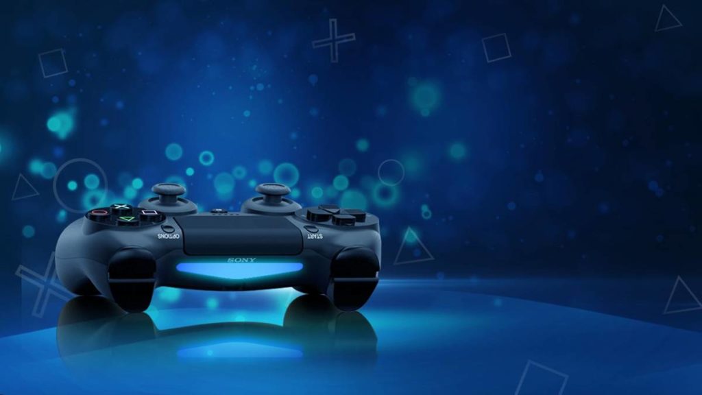 Confira os possíveis jogos para o PS5