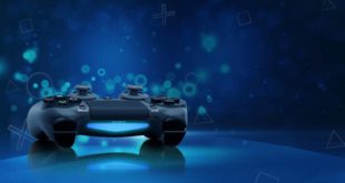 Confira os possíveis jogos para o PS5