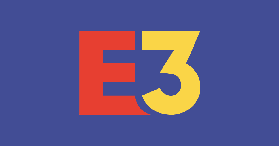 Horários confirmados da E3 2019!!!