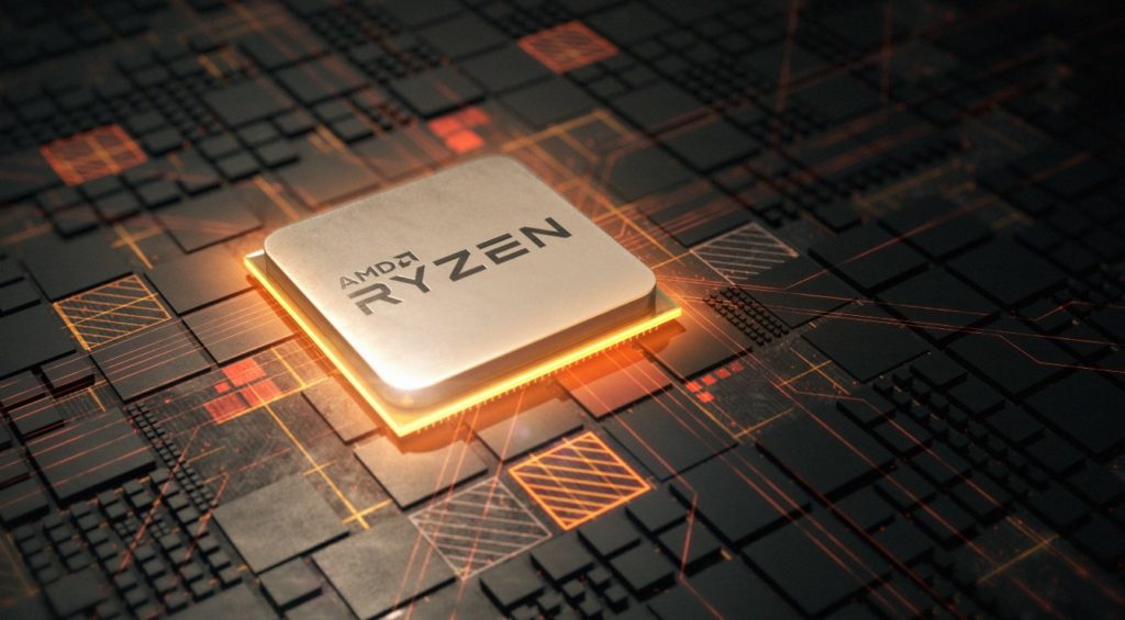 AMD apresenta linha Ryzen 3000 e nós trazemos o preço médio previsto