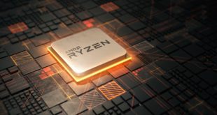 AMD apresenta linha Ryzen 3000 e nós trazemos o preço médio previsto