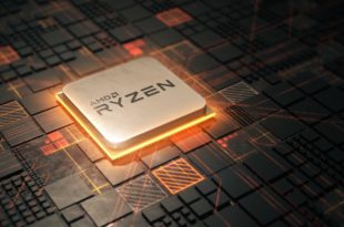 AMD apresenta linha Ryzen 3000 e nós trazemos o preço médio previsto