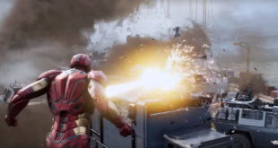 O que esperar de Vingadores da Square Enix? Trailers e curiosidades do título