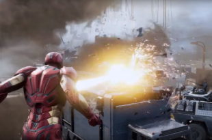 O que esperar de Vingadores da Square Enix? Trailers e curiosidades do título