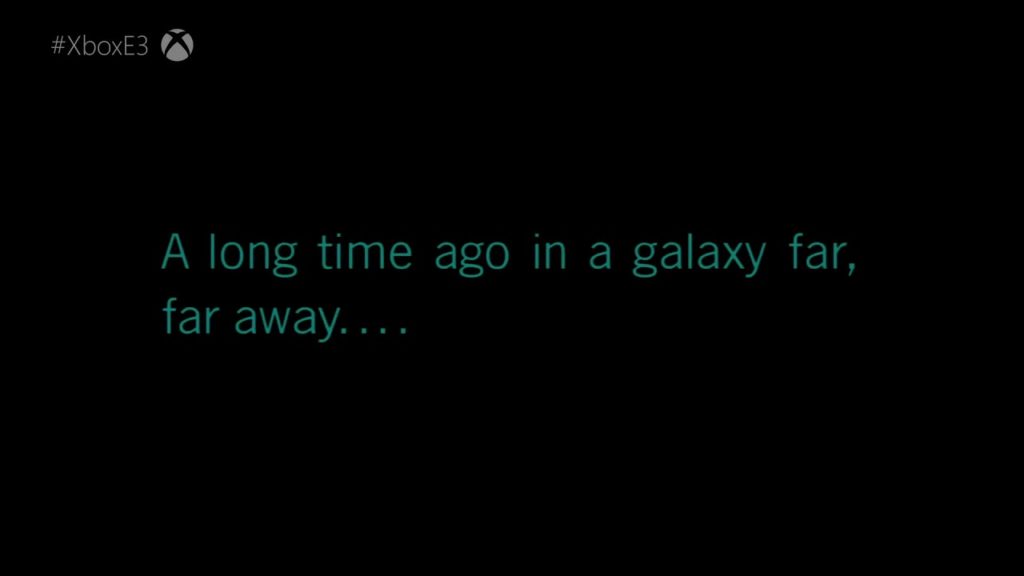 Lego Star Wars the Skywalker Saga – Trailer #E319