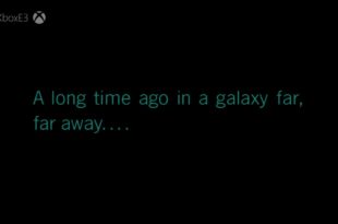 Lego Star Wars the Skywalker Saga – Trailer #E319