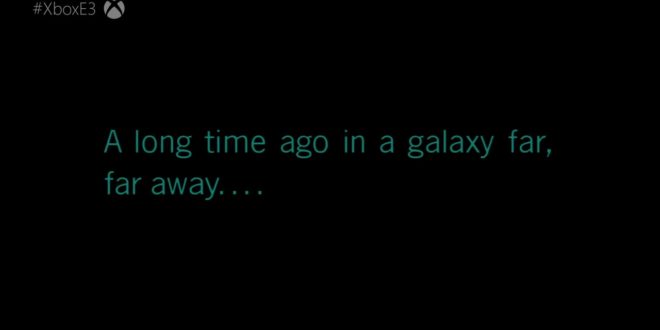 Lego Star Wars the Skywalker Saga – Trailer #E319