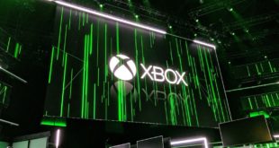 Conferência Xbox – E3 2019