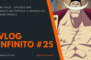 Arquivos One Piece Pagina 5 De 9 Vivaoplay