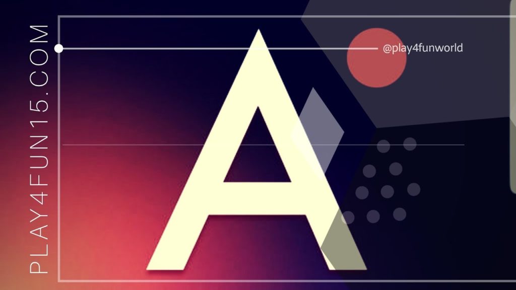 AiCUT – Efeito Bokeh com IA [SUPER FÁCIL]