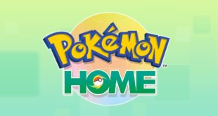 Pokémon Home chega ao Android e iOS