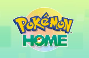 Pokémon Home chega ao Android e iOS